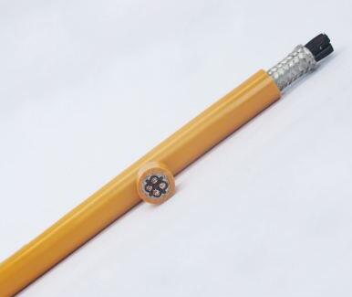 201703241630462645 201703241630462645