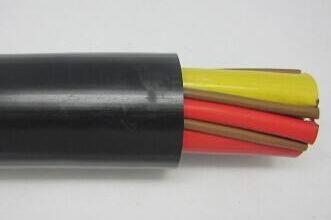 201703241705393159 201703241705393159