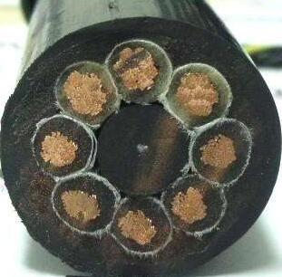 201703242000522939 201703242000522939