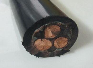 201703242014582025 201703242014582025