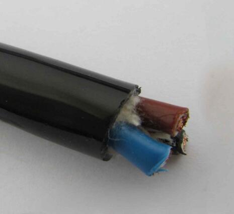 201703242028028315 201703242028028315