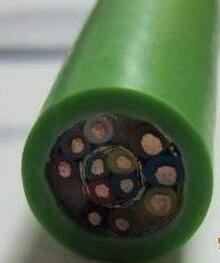 20170324202905651 20170324202905651