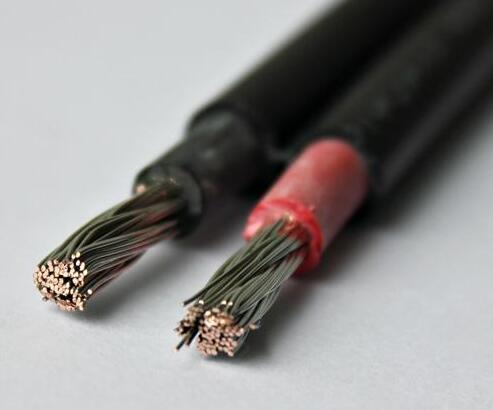 201703242109105921 201703242109105921