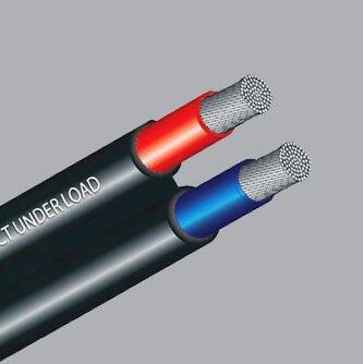 201703242111395058 201703242111395058