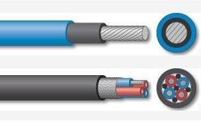 201703242114206082 201703242114206082