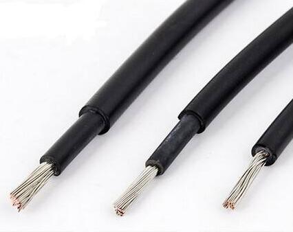 201703242123207855 201703242123207855