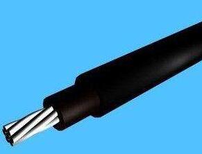 201703242202104915 201703242202104915