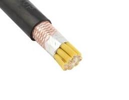 201703251121395028 201703251121395028