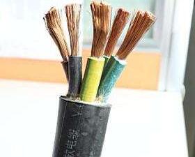 201703252021104047 201703252021104047