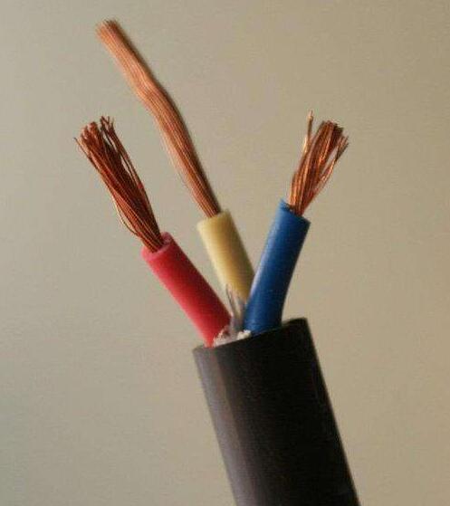 201703252025486475 201703252025486475