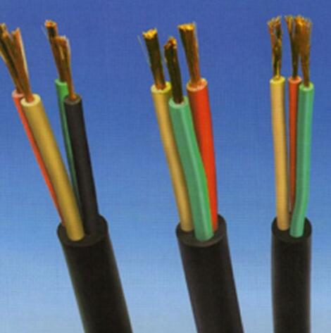 201703252041464118 201703252041464118