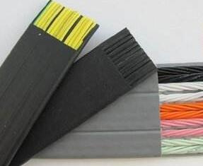 201703252049547459 201703252049547459