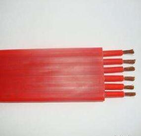 201703252052309148 201703252052309148