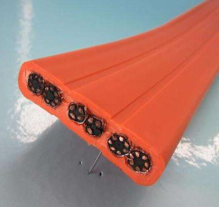 201703252116567537 201703252116567537