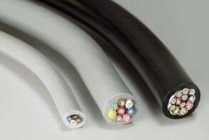 201703252131383139 201703252131383139