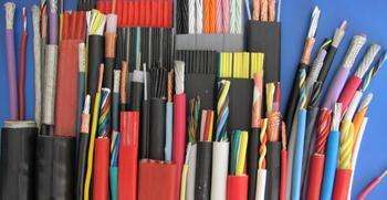 201703252148319702 201703252148319702