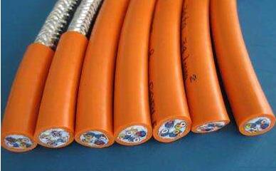 201703252155268836 201703252155268836