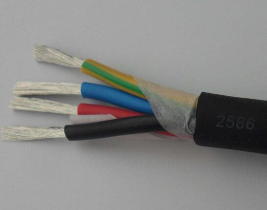 201703252159291236 201703252159291236