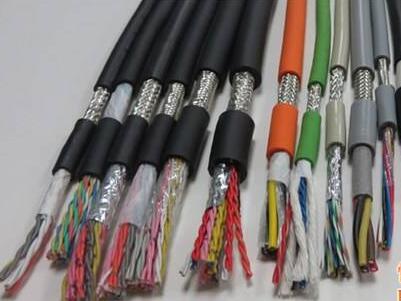 201703252207057389 201703252207057389