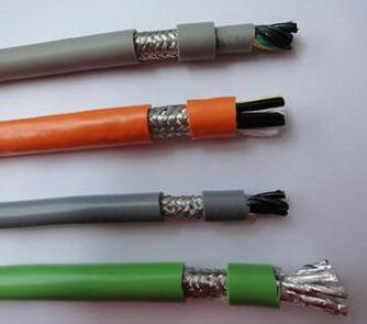 201703252208024370 201703252208024370