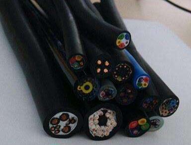 201703252219564598 201703252219564598