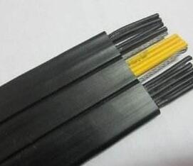 201703252236392023 201703252236392023