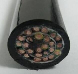 201703252248232490 201703252248232490