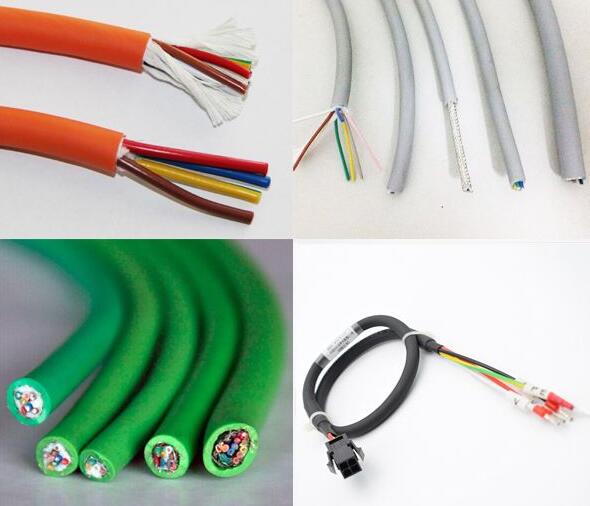 201703252256586573 201703252256586573