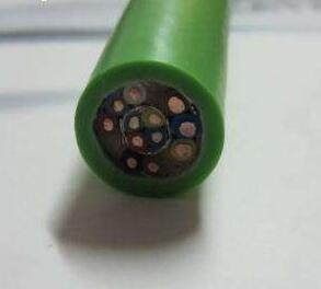 201703252310257408 201703252310257408