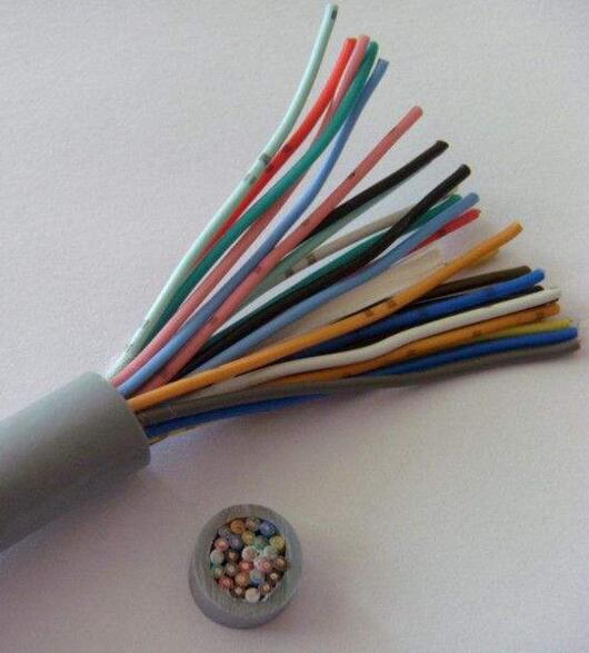 201703252314097800 201703252314097800