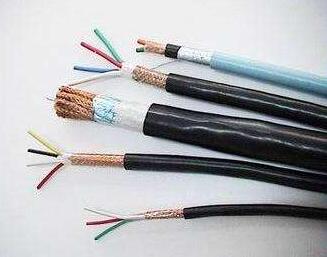 201703261018437210 201703261018437210