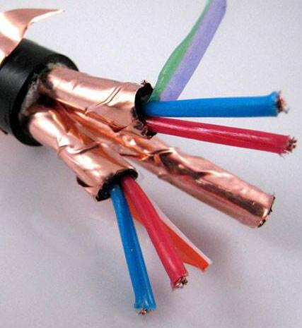 201703261030575628 201703261030575628