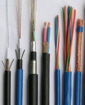 20170326104607441 20170326104607441