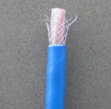 201703261112574337 201703261112574337