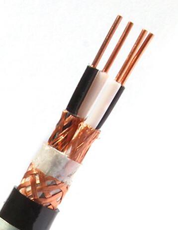 201703271444314189 201703271444314189