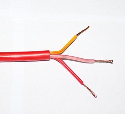 201703271837193251 201703271837193251