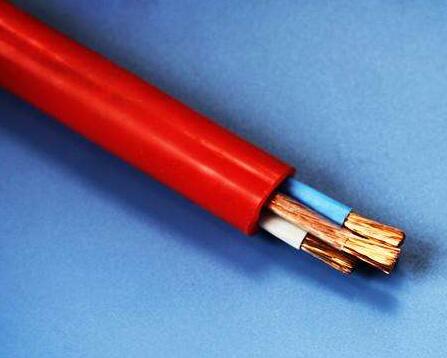 201703271841013940 201703271841013940