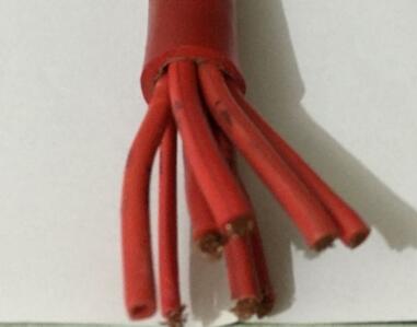 201703271914053474 201703271914053474