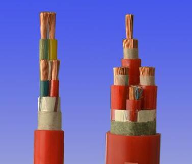 201703271923078065 201703271923078065