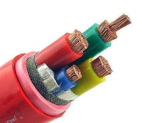 20170327192805172 20170327192805172