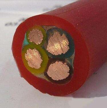 201703271945291649 201703271945291649