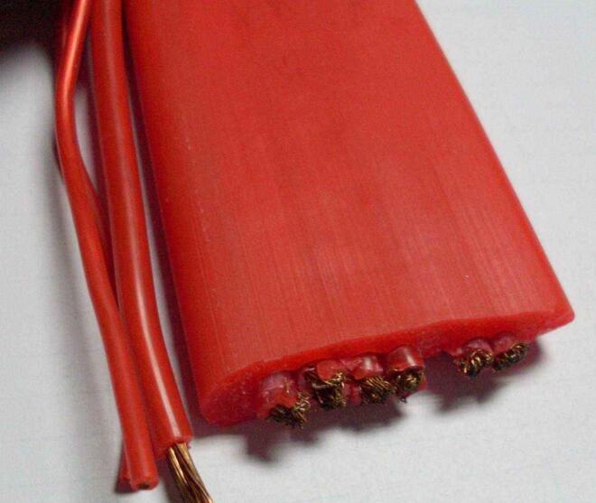 201703271956446905 201703271956446905