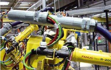 201703272023208124 201703272023208124