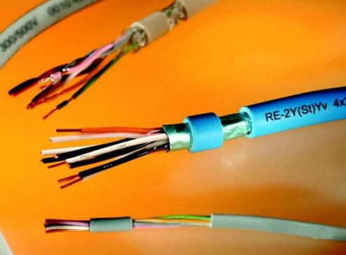 201703272041402976 201703272041402976