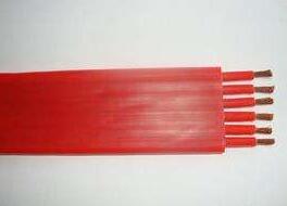 201703272102458881 201703272102458881