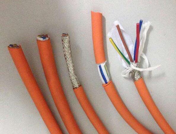 201703272114011645 201703272114011645