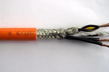 201703272139368362 201703272139368362