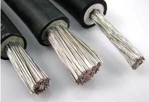 201703281437166571 201703281437166571