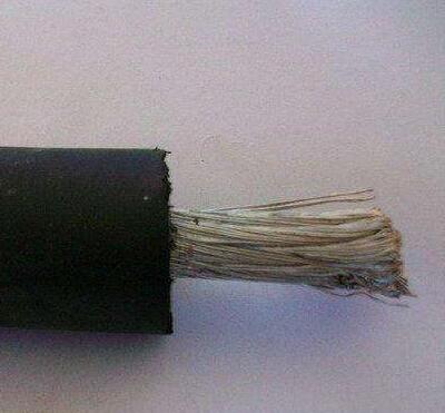 201703281607121788 201703281607121788