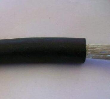 20170328171537587 20170328171537587